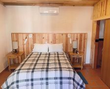 Mexico Chihuahua Creel vacation rental compare prices direct by owner 12930033