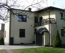 Poland Masovia Nowa Wieś vacation rental compare prices direct by owner 26800276