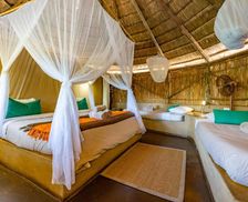 South Africa Mpumalanga Timbavati Game Reserve vacation rental compare prices direct by owner 18577306