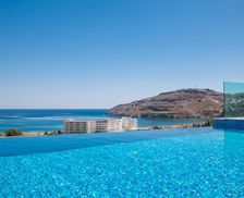 Greece Rhodes vlicha vacation rental compare prices direct by owner 18252433