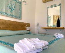 Italy Sardinia Santa Teresa Gallura vacation rental compare prices direct by owner 17759485