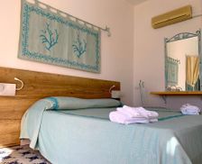 Italy Sardinia Santa Teresa Gallura vacation rental compare prices direct by owner 18049492