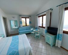 Italy Sardinia Valledoria vacation rental compare prices direct by owner 19183626