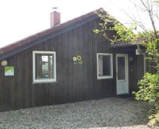 Germany Schleswig-Holstein Tarp vacation rental compare prices direct by owner 3922217