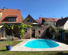 France Alsace Marlenheim vacation rental compare prices direct by owner 18060350