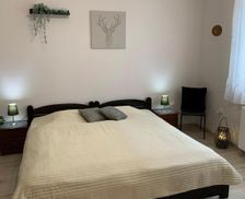 Hungary Heves Mátraszentimre vacation rental compare prices direct by owner 14179948