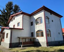 Romania Prahova Breaza vacation rental compare prices direct by owner 23751713