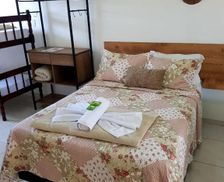 Brazil Santa Catarina Penha vacation rental compare prices direct by owner 14930480