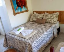 Brazil Santa Catarina Penha vacation rental compare prices direct by owner 14420416