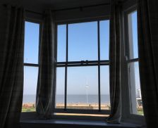 United Kingdom Suffolk Lowestoft vacation rental compare prices direct by owner 22764312