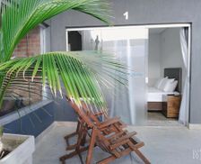 Brazil Minas Gerais Capitólio vacation rental compare prices direct by owner 12758164