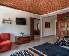 Mexico Guanajuato Atotonilco vacation rental compare prices direct by owner 12903009