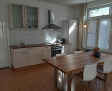 Netherlands Limburg Stevensweert vacation rental compare prices direct by owner 27061229