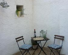 Italy Sicily Valderice vacation rental compare prices direct by owner 29260083