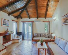 Greece Peloponnese Ancient Epidauros vacation rental compare prices direct by owner 16534805