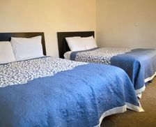 United States Pennsylvania White Haven vacation rental compare prices direct by owner 12795148