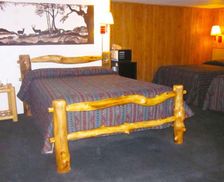 United States Utah Panguitch vacation rental compare prices direct by owner 24821771