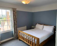 United Kingdom Suffolk Woodbridge vacation rental compare prices direct by owner 16408513