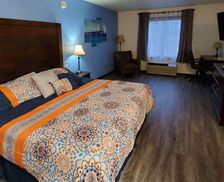 United States Michigan Ishpeming vacation rental compare prices direct by owner 16476056