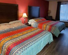 United States Michigan Ishpeming vacation rental compare prices direct by owner 11908530