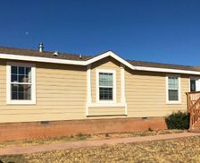 United States Utah Ticaboo vacation rental compare prices direct by owner 17847170