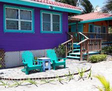 Belize Stann Creek Seine Bight Village vacation rental compare prices direct by owner 18845478