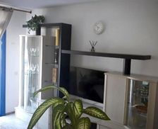 Spain Lanzarote Puerto del Carmen vacation rental compare prices direct by owner 9107214