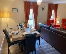 United Kingdom Central Scotland Balmaha vacation rental compare prices direct by owner 13671479