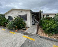 New Zealand Northland Opononi vacation rental compare prices direct by owner 13981976