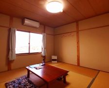 Japan Sado Island Sado vacation rental compare prices direct by owner 14127141