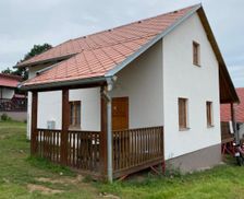 Czechia Pilsen Pňovany vacation rental compare prices direct by owner 18751000