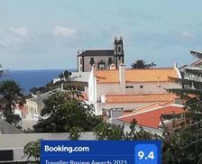 Portugal São Miguel Ponta Delgada vacation rental compare prices direct by owner 8617425