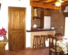 Spain Castile and Leon La Hoya vacation rental compare prices direct by owner 14299199