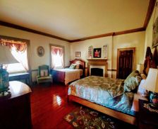 United States Maryland Snow Hill vacation rental compare prices direct by owner 12754335