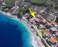 Croatia Korcula Island Prigradica vacation rental compare prices direct by owner 27885503