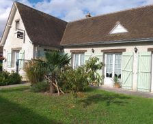 France Centre Veuves vacation rental compare prices direct by owner 8319809