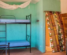 Senegal  Toubab Dialaw vacation rental compare prices direct by owner 13009441