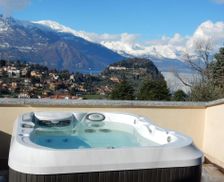 Italy Lombardy Bellagio vacation rental compare prices direct by owner 14944186