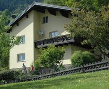 Austria Vorarlberg Silbertal vacation rental compare prices direct by owner 14155417