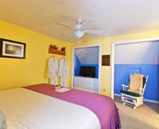 United States Virginia Blacksburg vacation rental compare prices direct by owner 16503461