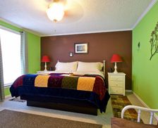 United States Virginia Blacksburg vacation rental compare prices direct by owner 16236815