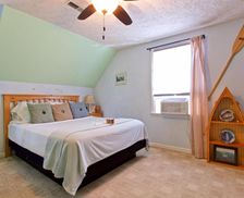 United States Virginia Blacksburg vacation rental compare prices direct by owner 15675734