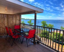 Canada Quebec Carleton-sur-Mer vacation rental compare prices direct by owner 11924944
