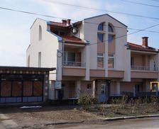 Bulgaria Pleven Province Pleven vacation rental compare prices direct by owner 6076466