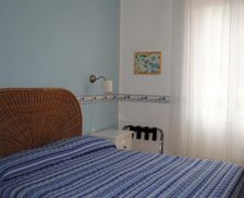 Italy Liguria Bocca di Magra vacation rental compare prices direct by owner 14369741