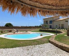 Italy Sicily Brucoli vacation rental compare prices direct by owner 13934069