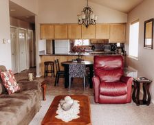 United States Washington Forks vacation rental compare prices direct by owner 11924082