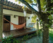 Brazil Alagoas São Miguel dos Milagres vacation rental compare prices direct by owner 12769151