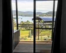 Australia Tasmania White Beach vacation rental compare prices direct by owner 16368848