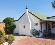 South Africa Western Cape Velddrif vacation rental compare prices direct by owner 18308319